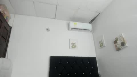 barbie_ds online show from 04.17.26