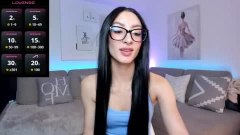 Barbara online show from 06.26.26
