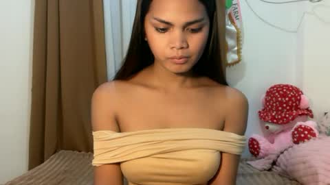 barbie_fuckdoll online show from 06.29.26