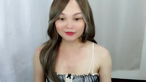 I AM BARBIE online show from 01.13.26