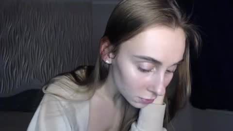 Kate online show from 02.04.26