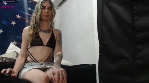 Barbie online show from 12.23.25