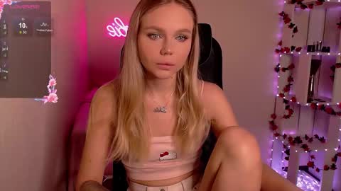 Lilli 3 online show from 01.12.26