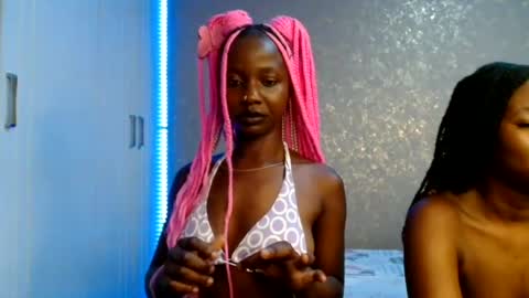 Barbie online show from 07.28.26