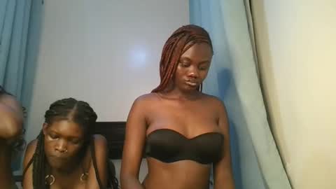 queen online show from 12.05.25