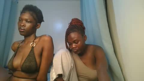 queen online show from 12.17.25