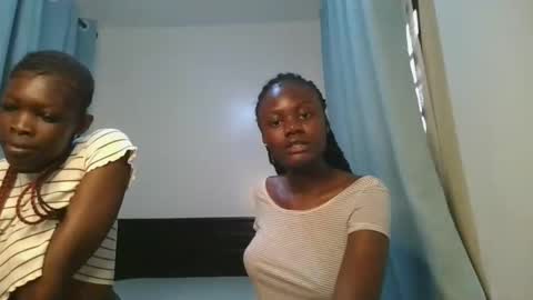 queen online show from 01.17.26