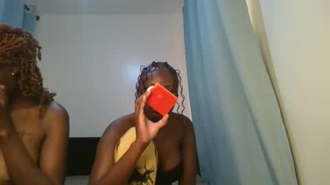 queen online show from 02.02.26