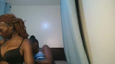 queen online show from 02.24.26