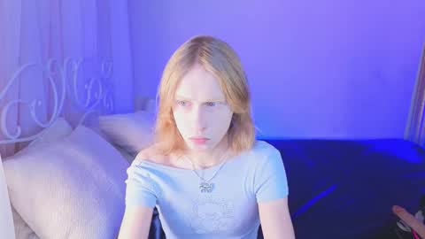 Snapshot of barbie_richy chatting on 11.08.25 barbie_richy online show from 11.08.25