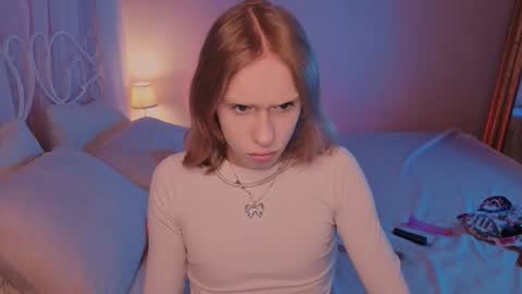 Snapshot of barbie_richy chatting on 11.16.25 barbie_richy online show from 11.16.25