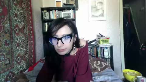 Snapshot of barbie_rococo chatting on 06.06.26 barbie_rococo online show from 06.06.26