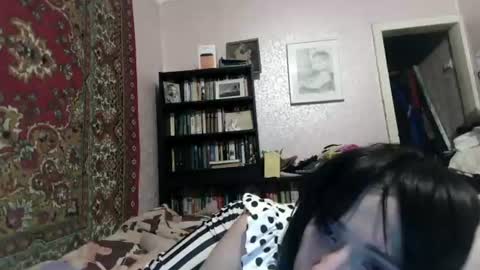 Snapshot of barbie_rococo chatting on 06.08.26 barbie_rococo online show from 06.08.26