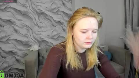 Barbie Staze online show from 12.14.25