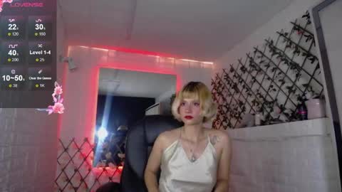 Barbie online show from 05.29.26