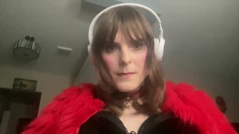barbieaphelion online show from 01.11.25