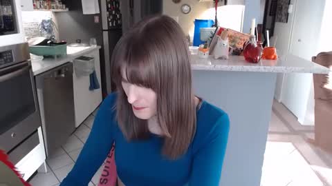barbieaphelion online show from 01.11.25