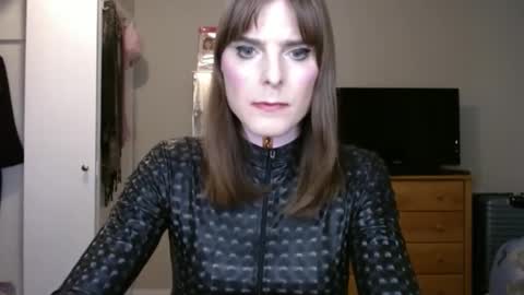 barbieaphelion online show from 01.12.25