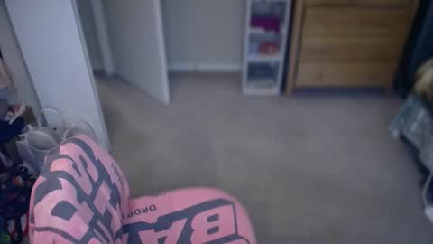 barbieaphelion online show from 01.13.25