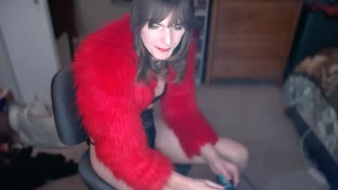 barbieaphelion online show from 01.14.25