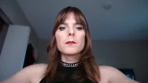 barbieaphelion online show from 01.14.25