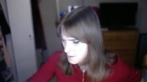barbieaphelion online show from 01.15.25