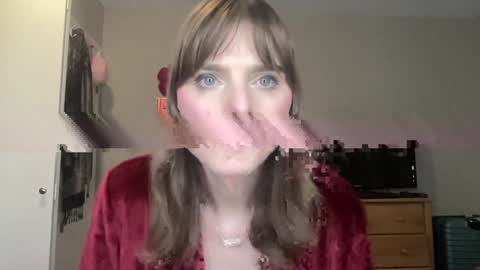 barbieaphelion online show from 01.17.25