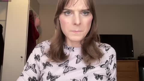 barbieaphelion online show from 01.18.25