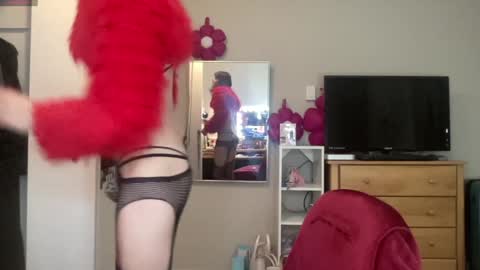 barbieaphelion online show from 01.20.25