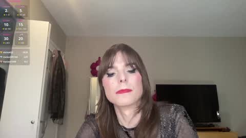 barbieaphelion online show from 01.20.25