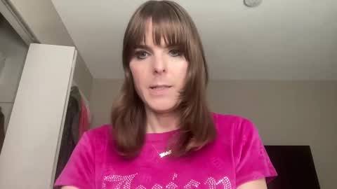 barbieaphelion online show from 01.21.25