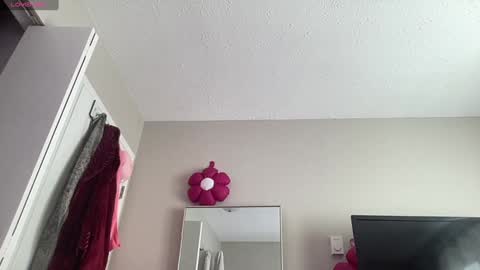 barbieaphelion online show from 01.21.25
