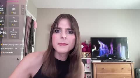 barbieaphelion online show from 01.25.25