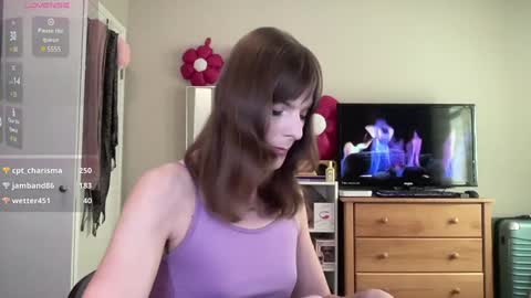 barbieaphelion online show from 01.29.25