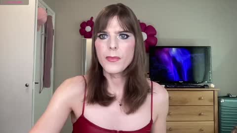 barbieaphelion online show from 02.01.25