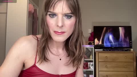 barbieaphelion online show from 02.02.25
