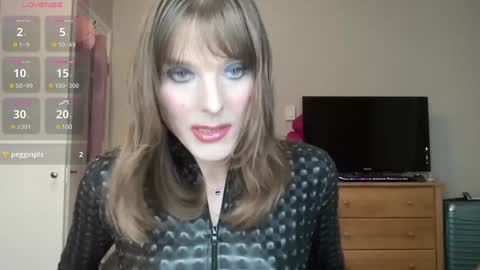 barbieaphelion online show from 02.02.25