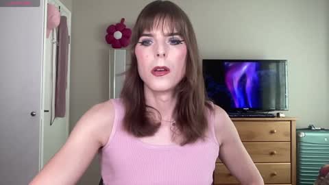 barbieaphelion online show from 02.02.25