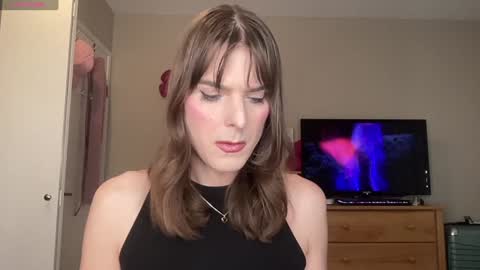 barbieaphelion online show from 02.03.25