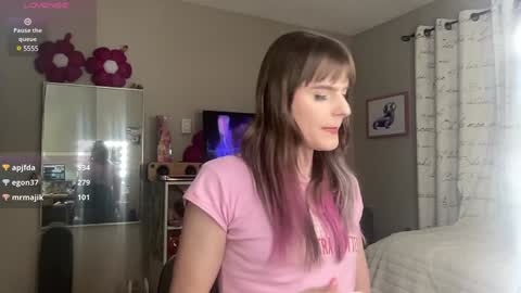 barbieaphelion online show from 02.09.25