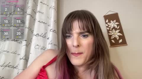 barbieaphelion online show from 02.10.25