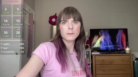 barbieaphelion online show from 02.11.25