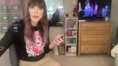 barbieaphelion online show from 02.16.25