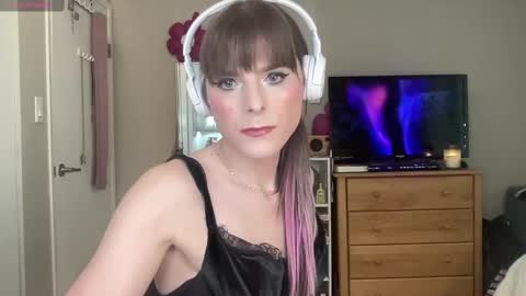 barbieaphelion online show from 02.20.25