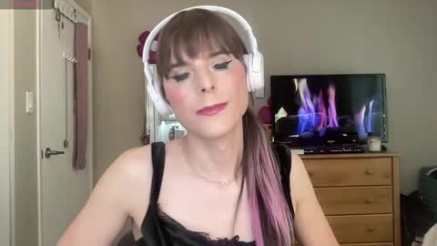 barbieaphelion online show from 02.20.25