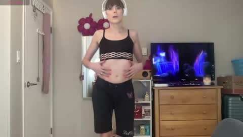 barbieaphelion online show from 02.21.25