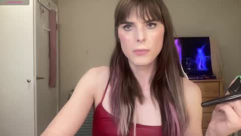 barbieaphelion online show from 03.01.25