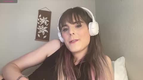 barbieaphelion online show from 03.02.25