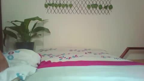 Barbie Queen trans ebonytrans transgirl ass anal online show from 12.15.25