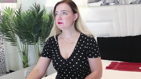 Ann online show from 12.20.24